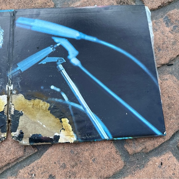 BOB DYLAN'S GREATEST HITS VOL II 1ST PRESS 1971 2 LP’s Columbia Records - Picture 6 of 6